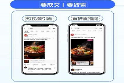 竞品分析下的SEM竞价代运营实战案例分享