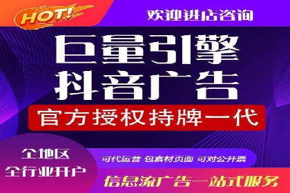 搜索引擎营销（SEM）在移动端的投放案例